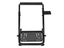 New Gaming Wheel Stand Afterpay Carousel 4