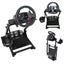 New Gaming Wheel Stand Afterpay Carousel 9