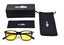 Ape Basics Computer Anti-Bluelight Glasses 80% Carousel 2