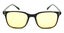 Ape Basics Computer Anti-Bluelight Glasses 80% Carousel 3