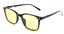 Ape Basics Computer Anti-Bluelight Glasses 80% Carousel 1