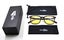 Ape Basics Computer Anti-Bluelight Glasses 80% Carousel 5