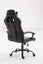 NEW NEW Office Chair - New (IN STOCK) Carousel 5