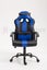 NEW NEW Office Chair - New (IN STOCK) Carousel 6