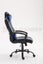 NEW NEW Office Chair - New (IN STOCK) Carousel 7