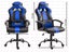 NEW NEW Office Chair - New (IN STOCK) Carousel 8