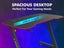 Gaming Table Carousel 6