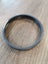 NEW Replacement NutriBullet Gaskets Super Hot Deal Afterpay Carousel 4
