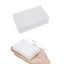 50pcs Magic Sponge Multi-Functional Cleaning Eraser Melamine Sponge Carousel 5