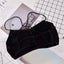 Fashion Threaded Beauty Back Active bra Wrapped Chest Push Up Bra Carousel 4