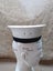 Awesome NZ Naval Military Hat Cap New Zealand Navy Hills Hats Navy Carousel 4