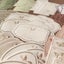 Butterfly Memo Pads Embossed Material Paper Junk Journal diary Carousel 4