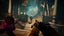 Redfall (Xbox Series X) Carousel 3