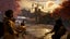 Redfall (Xbox Series X) Carousel 4