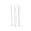 Blending Smudge Stump Stick Tortillon Sketch Art White Drawing Carousel 5