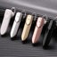 Wireless Bluetooth Headset Business Hands Free Long Standby V5.0 Carousel 7