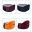 New Design Waist Stool Walkers Baby Sling Hold Waist Belt Backpack Carousel 4