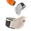 New Design Waist Stool Walkers Baby Sling Hold Waist Belt Backpack Carousel 5