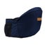 New Design Waist Stool Walkers Baby Sling Hold Waist Belt Backpack Carousel 1
