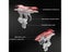 2PCS PUBG Mobile Game Controller Trigger L R1 Shooting Joystick For Different Carousel 5