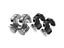 Phone Trigger Game Trigger Carousel 3
