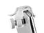 Phone Trigger Game Trigger Carousel 4