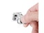 Phone Trigger Game Trigger Carousel 5