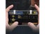 Phone Trigger Game Trigger Carousel 6