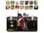 Phone Trigger Game Trigger Carousel 7
