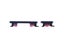 Phone Trigger Game Trigger Carousel 5