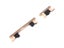 Phone Trigger Game Trigger Carousel 6
