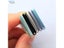 SD Card Reader Socket Slot Holder Carousel 3