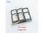 SD Card Reader Socket Slot Holder Carousel 5