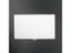 Portable Aluminum SIM Card Storage Box For Apple Samsung 56 Phones Carousel 1