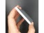 Portable Aluminum SIM Card Storage Box For Apple Samsung 56 Phones Carousel 4