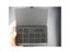 Portable Aluminum SIM Card Storage Box For Apple Samsung 56 Phones Carousel 5