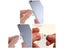 10pcs Slim Sim Card Tray Pin Ejector For Most Smartphones SEC88 Carousel 3