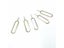 10pcs Slim Sim Card Tray Pin Ejector For Most Smartphones SEC88 Carousel 5