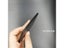 Sim Card Remover Tool Universal Carousel 4