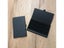 Sim Card Remover Tool Universal Carousel 5