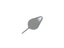 Sim Card Needle Pin Carousel 4