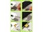 100pcs Slim Sim Card Tray Pin Tool For Most Smartphone Card Taker Carousel 3