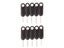 Sim Card Needle Pin Carousel 6