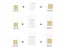 4 In 1 Adapter Nano SIM To Micro Standard For IPhone Samsung 4G LTE Router 77HA Carousel 4