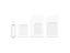4 In 1 Adapter Nano SIM To Micro Standard For IPhone Samsung 4G LTE Router 77HA Carousel 6