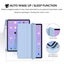 Pencil Cases For iPad Pro 12 9 case Funda iPad Pro 11 Case 2020 Air Carousel 4