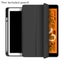 Pencil Cases For iPad Pro 12 9 case Funda iPad Pro 11 Case 2020 Air Carousel 1