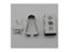 Loading Image 1 of 10