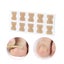 Toe nail Corrector Stickers Paronychia Treatment Pedicure Toe Nail Carousel 4