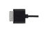 USB Data Transfer Charger Cable For PSP Go Carousel 4